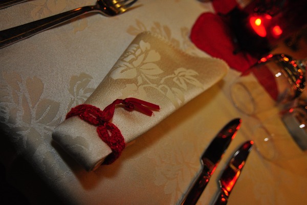 Valentine @ Starlight Lounge